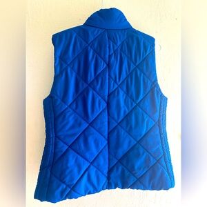 New York & Company best, blue